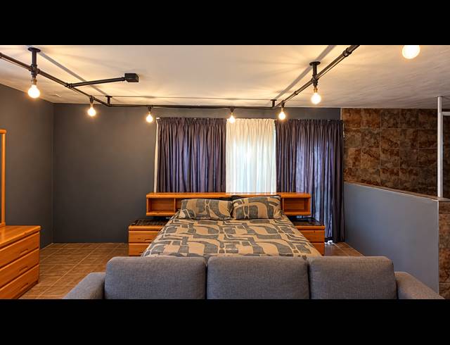 9.30HA FARM FOR SALE IN RIETSPRUIT
